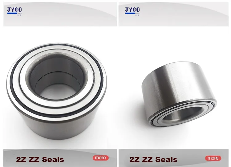 Auto Clutch release bearing 31230-71010 58TKZ3504 ZA-58TKZ3504A3RA 