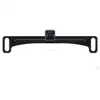 License Plate Frame Cameras Waterproof Car Rear View Reverse Back Camera