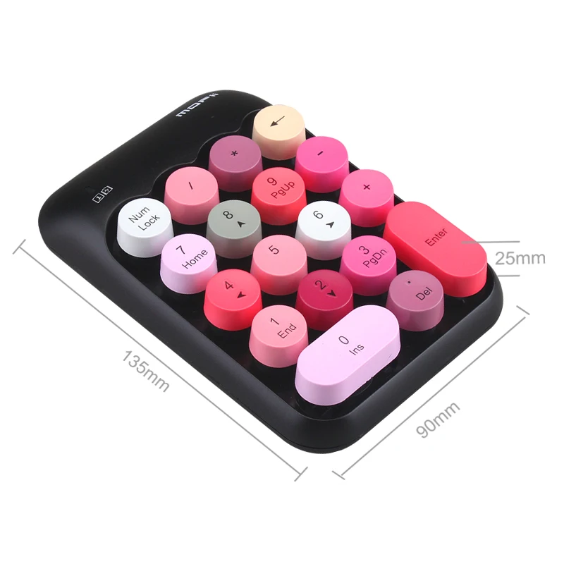 keyboard mouse