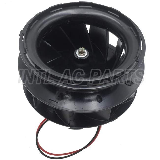 Auto Ac Blower Motor For Cat 950h 2688792 2688792 24v Buy Ac Blower