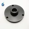 Customized steel tempering processing carbonitriding thermal refining CNC machining parts
