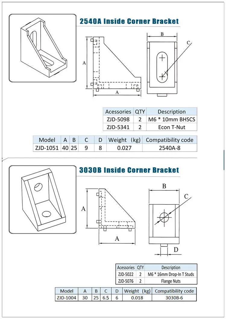 8--corner-bracket-1.jpg