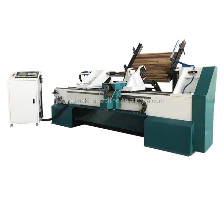 wood lathe (16).JPG