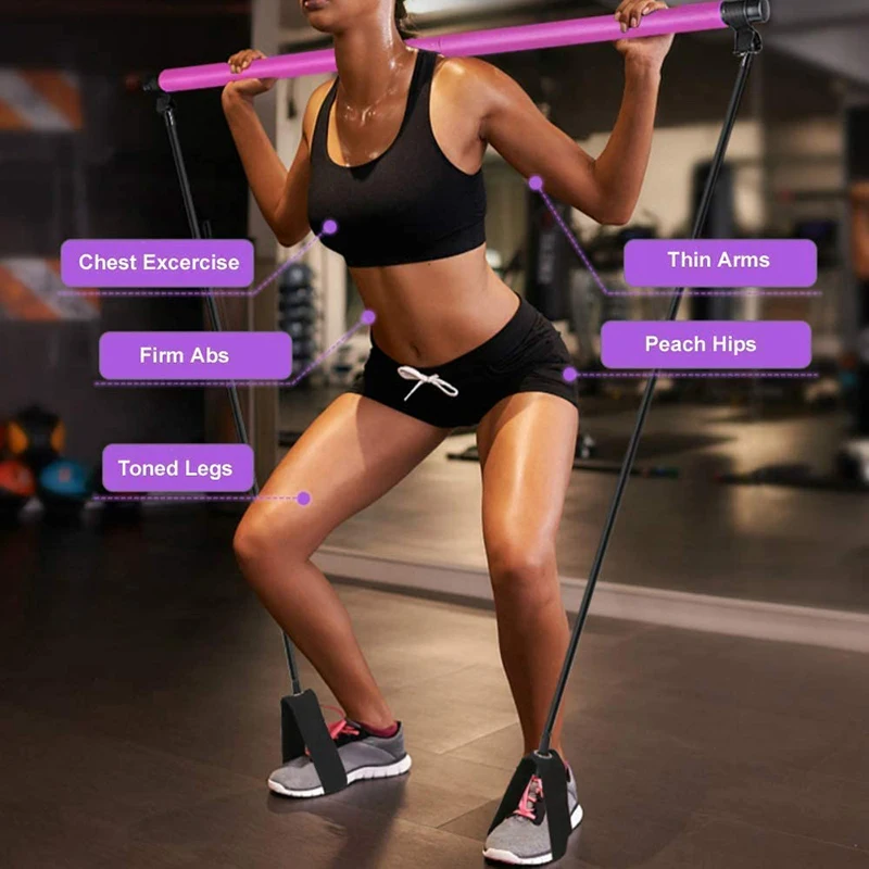 pilates bar (21).jpg