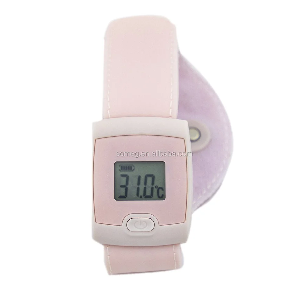 цифровой термометр блютуз. термометр vipose ifever. термометр детский для тела. термометр itherm. Xiaomi miaomiaoce smart digital baby thermometer blue mmc-t201-1 упаковка.