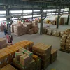 Laptop / Mobile Phones / Ps4 Pro 1tb Fedex Express Service Or Air/sea/railway Shipping Agent DDP/DDU From China To Myanmar