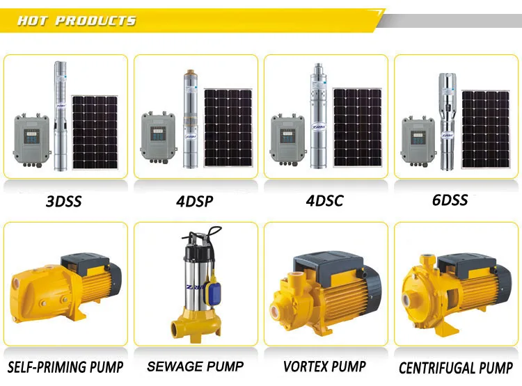 more products001.jpg