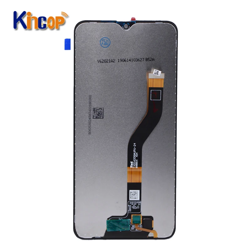 samsung galaxy a10s lcd