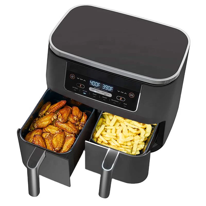 Friggitrici ad aria hot product
