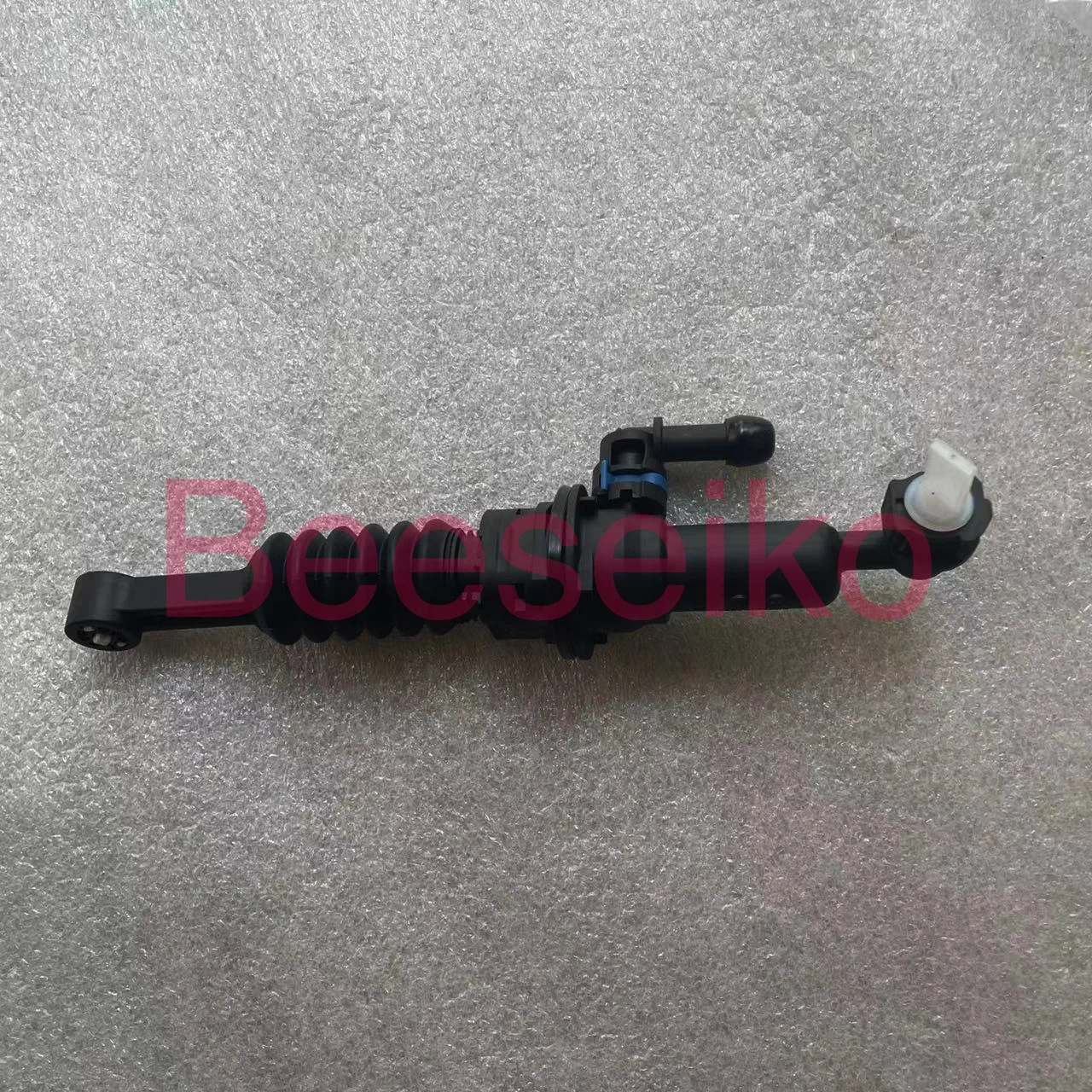 Clutch Master Cylinder Assembly For Hyundai Accent Reina Kia Soluto