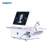 GOMECY micro-needle RF fractional face beauty device Makes you look younger by reducing fine lines and wrinkles