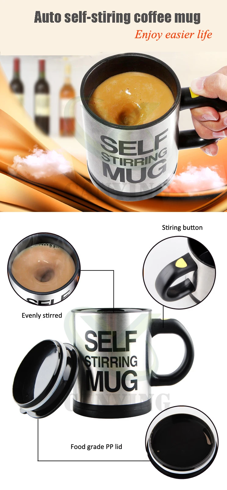 self stiring mug5.jpg