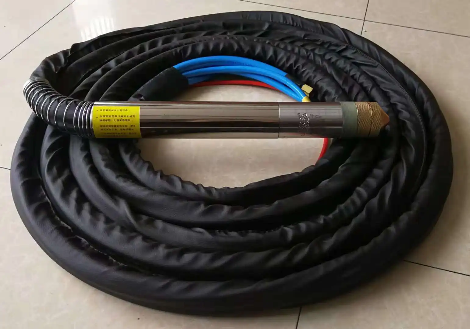 YGX200 A cutting torch.jpg
