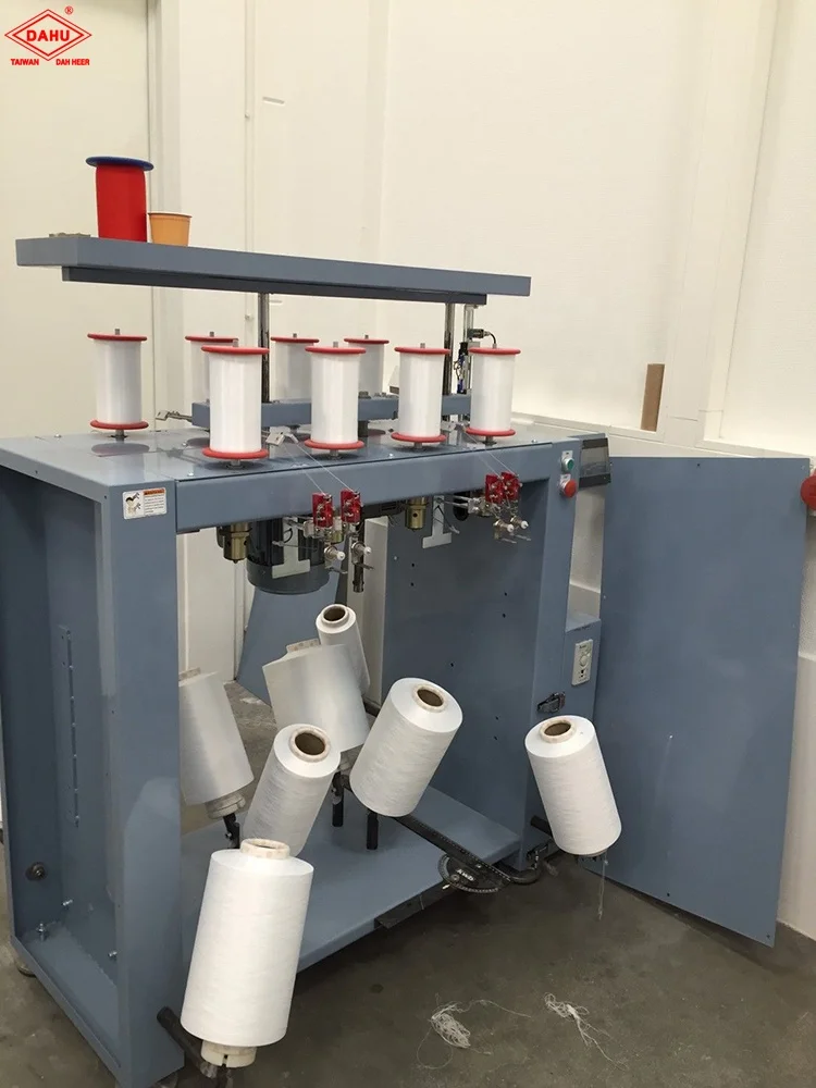 BOBBIN WINDING MACHINE FOR SPOOL 06.jpg