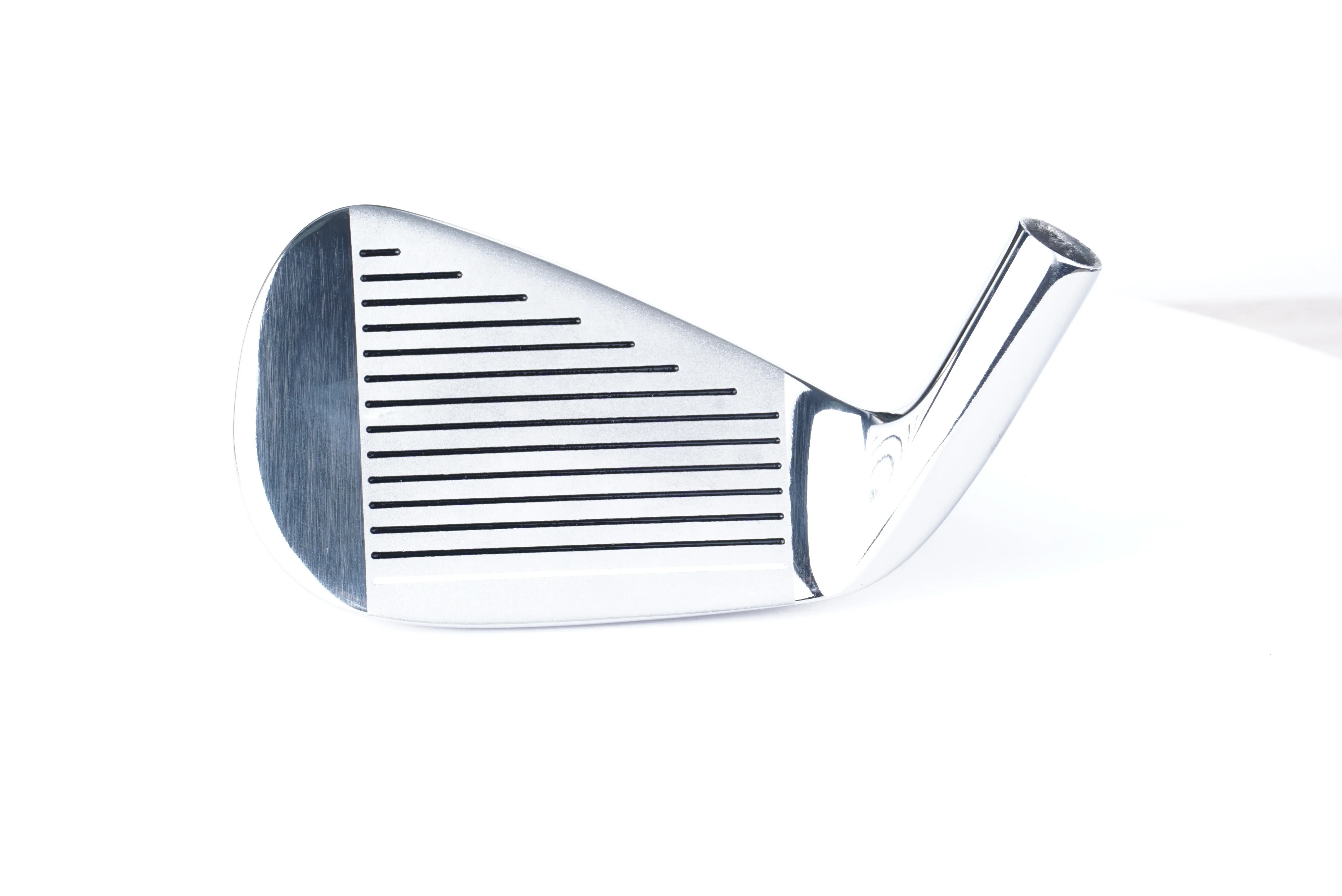 Cheap iron set Clearance