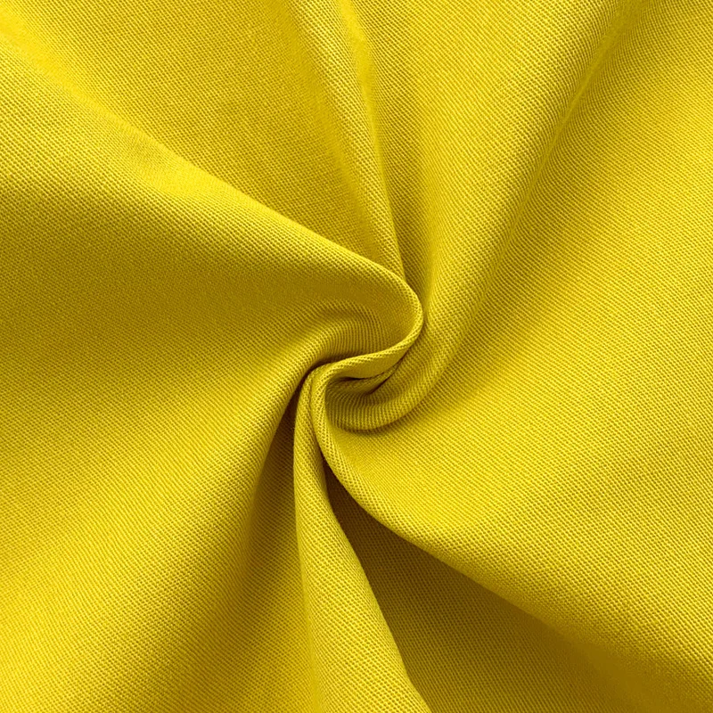 Hot Sale 100 Cotton Twill Fabric Buy Twill Fabric 100 Cotton,Cotton