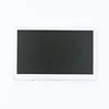 Premium LCD TFT single screen 4.3 inch TFT 480X272 dot matrix TFT