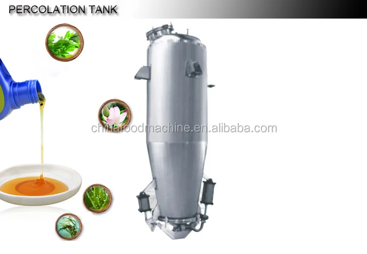 Lemon Oil Extraction Plant Grass Leaf Rose Oil Extraction Plant