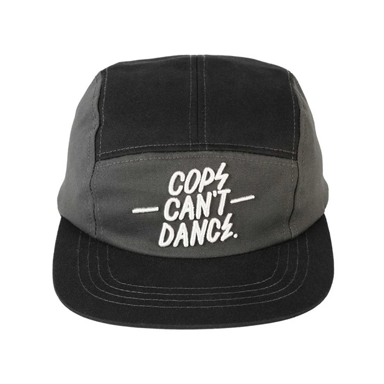 5 panel hat -63E.jpg