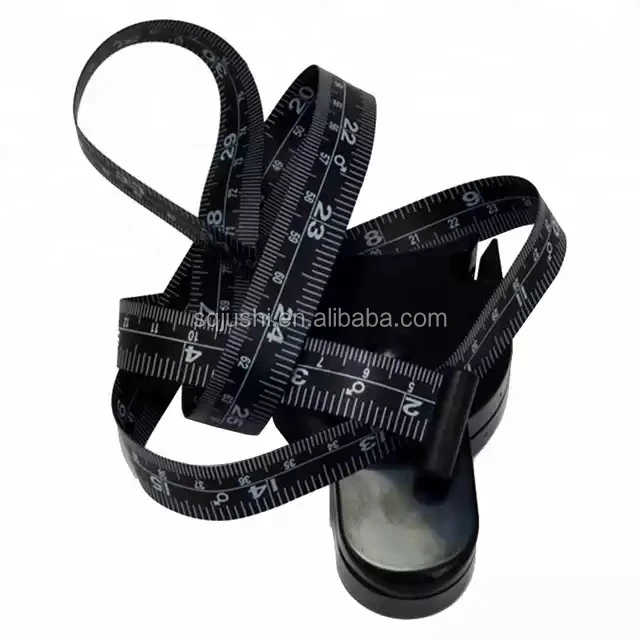 GF-005 (29).jpg
