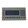 CNC controller diy stock sale stepper motor 1 axis single shaft