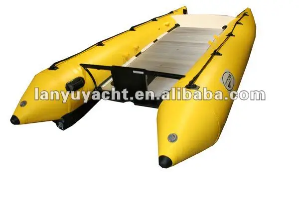 speed boat-450-1.jpg