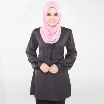 abaya cloth