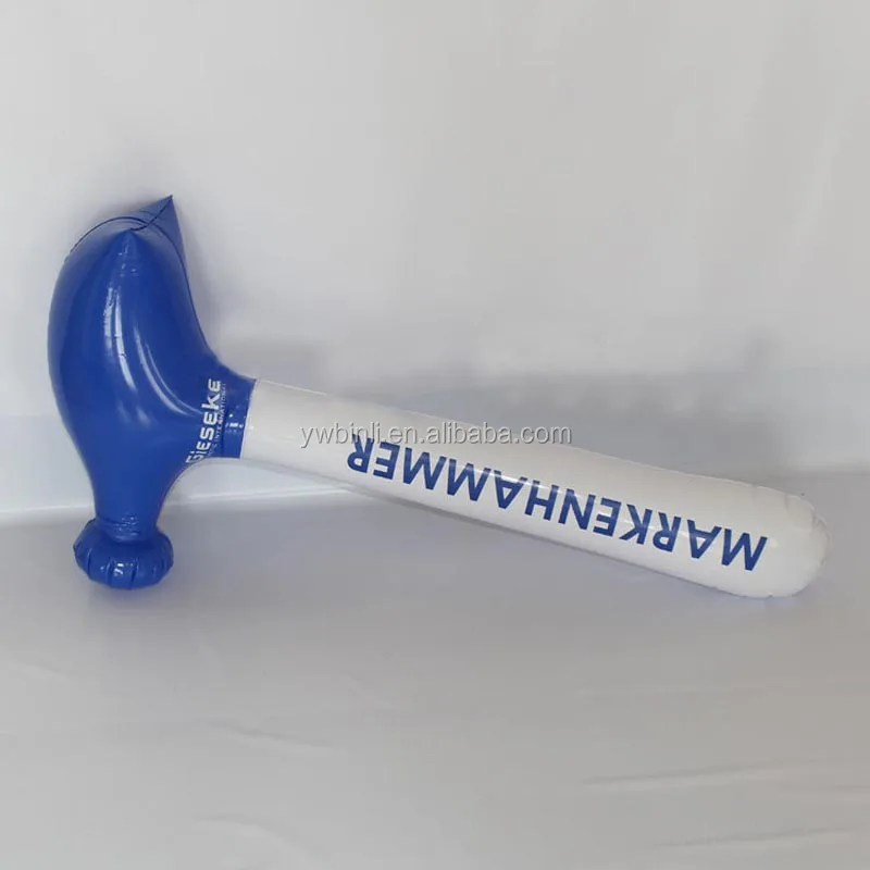 Inflatable Hammer 60cm 