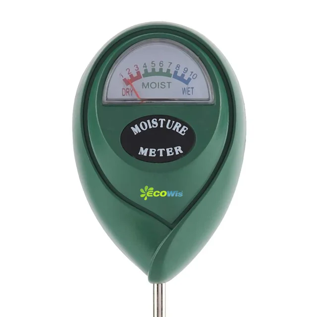 Meter Tester2.jpg
