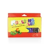 Children Bulk Modeler Plasticine A Modeling Clay