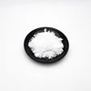 Soft composite silica powder /Fused silica powder/Crystalline silica powder