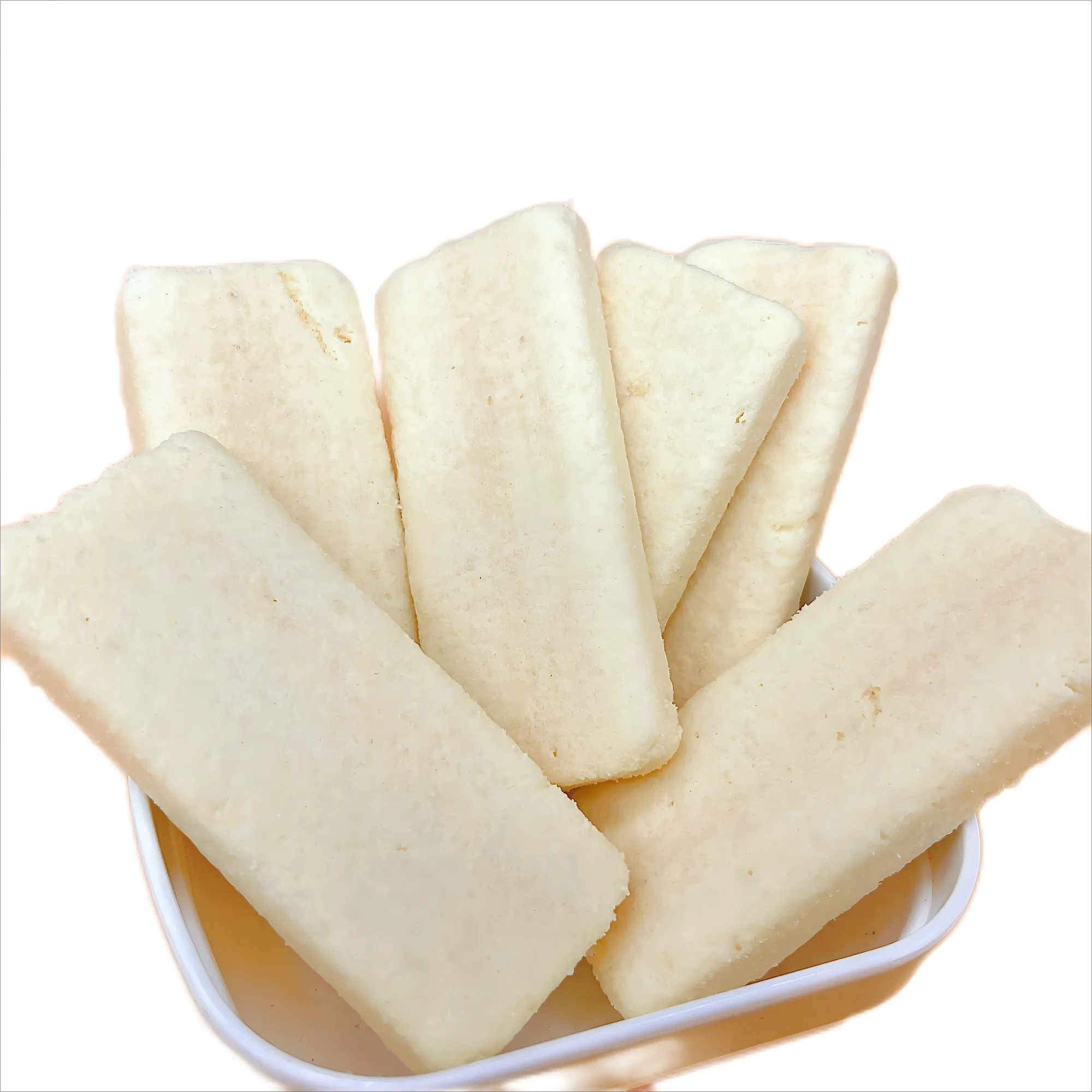 factory sale korean snacks halal comida china grain snacks eating grain snacks factory