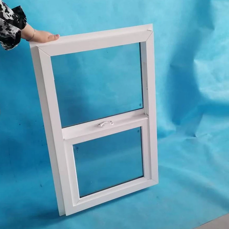 American Style Windows Double Hung Windows Single Hung Window With