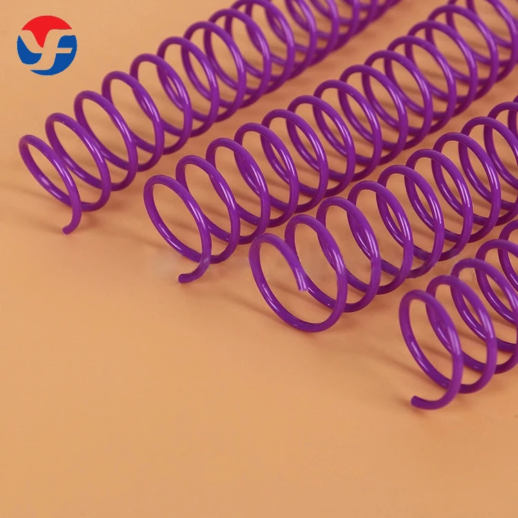clip-binding-book-pvc-comb-plastic-spiral-coil-ring-buy-plastic
