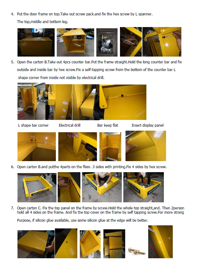 PT37-02.png