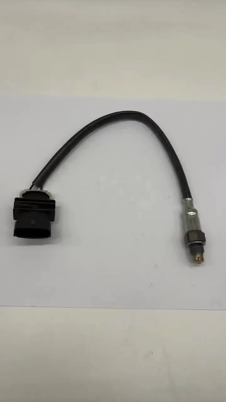 High-quality Oxygen Sensor 0258020001 for Japanese Motorcycles