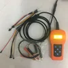 BST103 automotive sensors simulator and tester