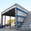 Alibaba china supplier aluminum plywood construction formwork for concrete forms