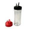 /product-detail/salt-and-pepper-plastic-spice-jars-with-shaker-cap-60648245917.html
