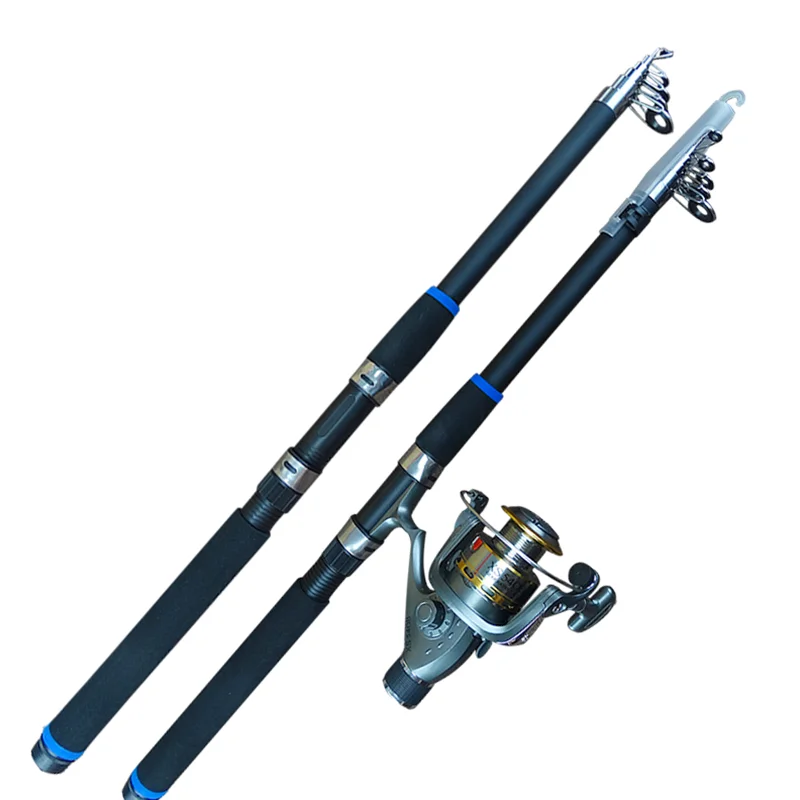 best bass fishing mono line The Best Fishing Lines for Bass of 2026