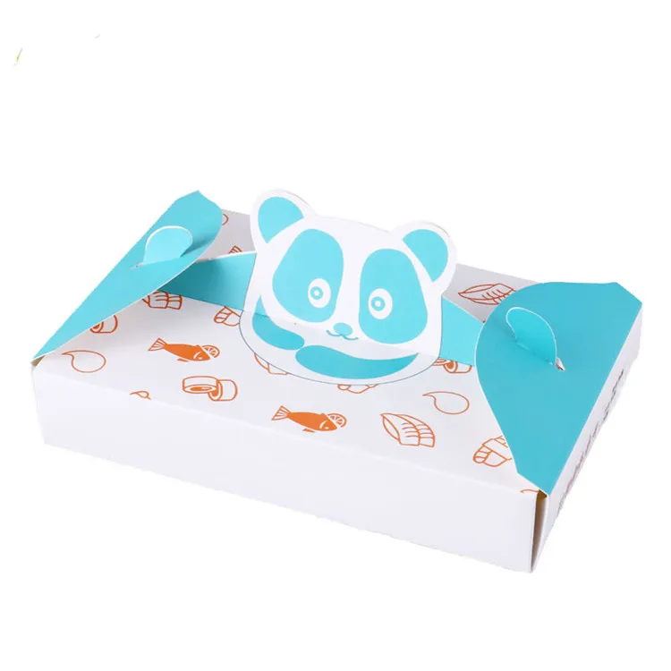 Sushi box (5).jpg