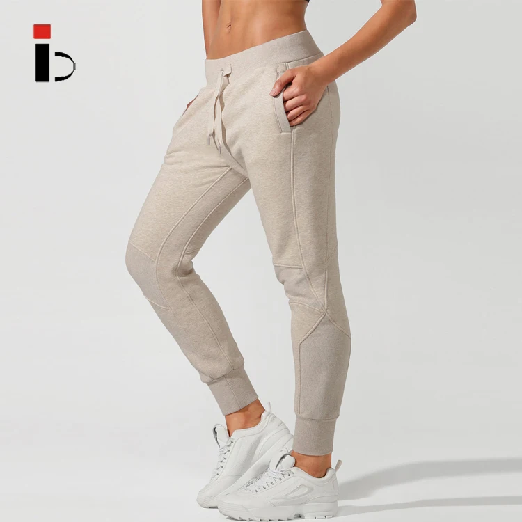 sports track pants women