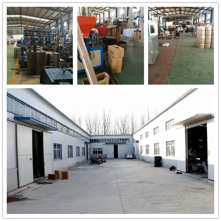 drip irrigation flat