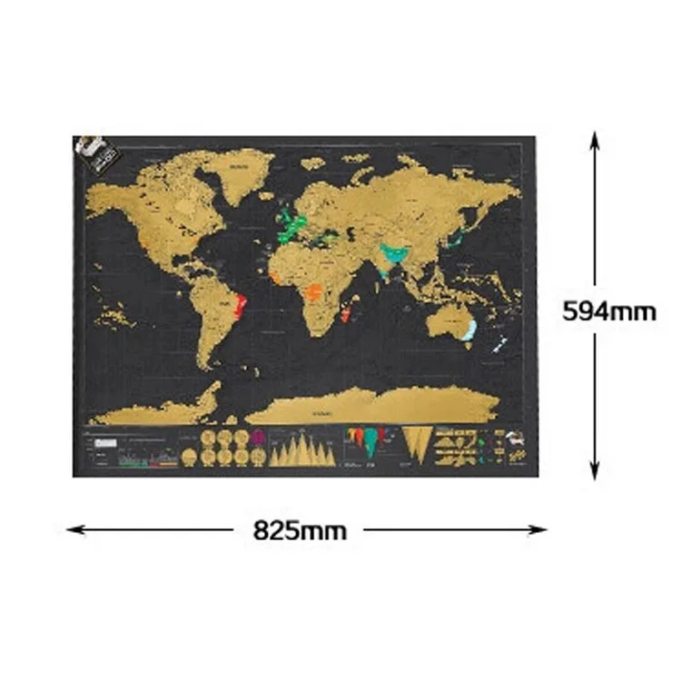 Scratch world Map (6)