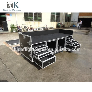 Dj Booth For Sale >> Moveable Dj Booth Workstation For Sale Dj Furniture Dj Set Up With Wheels Buy Moveable Dj Booth Workstation Dj Furniture Dj Set Up Sation With Dj Booth For Sale >> Moveable Dj Booth Workstation For Sale Dj Furniture Dj Set Up With Wheels Buy Moveable Dj Booth Workstation Dj Furniture Dj Set Up Sation With