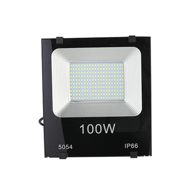 Dusk to Dawn Photocell  IP65 Waterproof Super Bright LED Security LED Flood Light