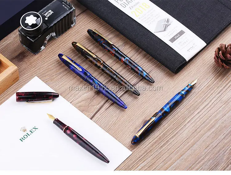 Luxury Fountain Pen-6.jpg