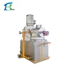 incineration of hazardous waste,dead animals burning furnace,municipal bilogical solid waste incinerator
