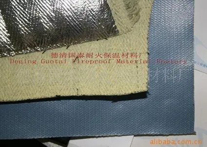 Fire sewing thread Aramid line Kevlar Sewing Thread