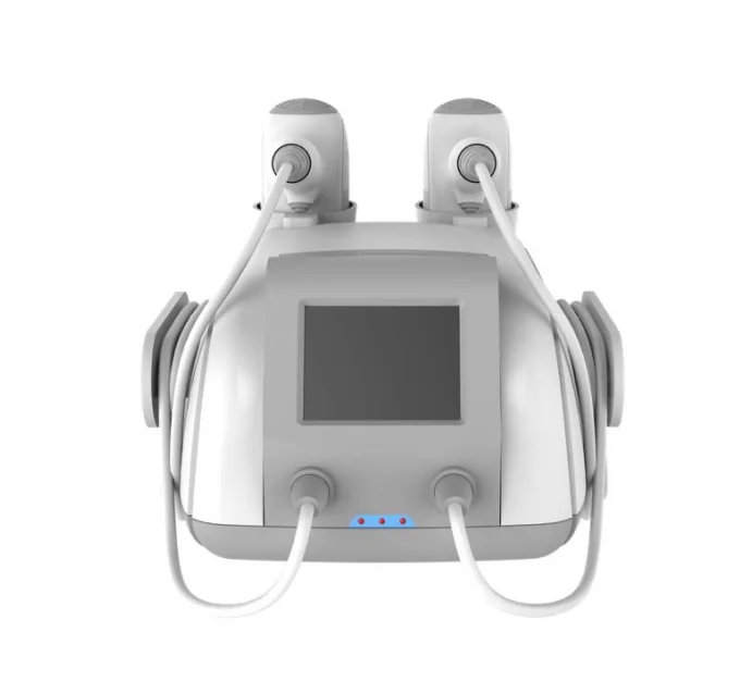 mini 808nm hair removal home use easy to operate, no pain hair removal permanently beijing Anybeauty